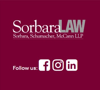 SorbaraLaw reviews