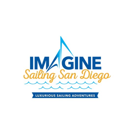 Imagine Sailing San Diego photo