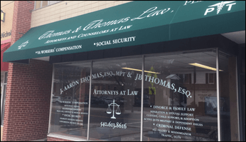 J.B. Thomas & Associates reviews