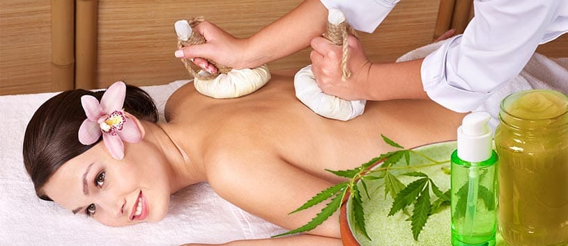 Memphis Massage Masters reviews