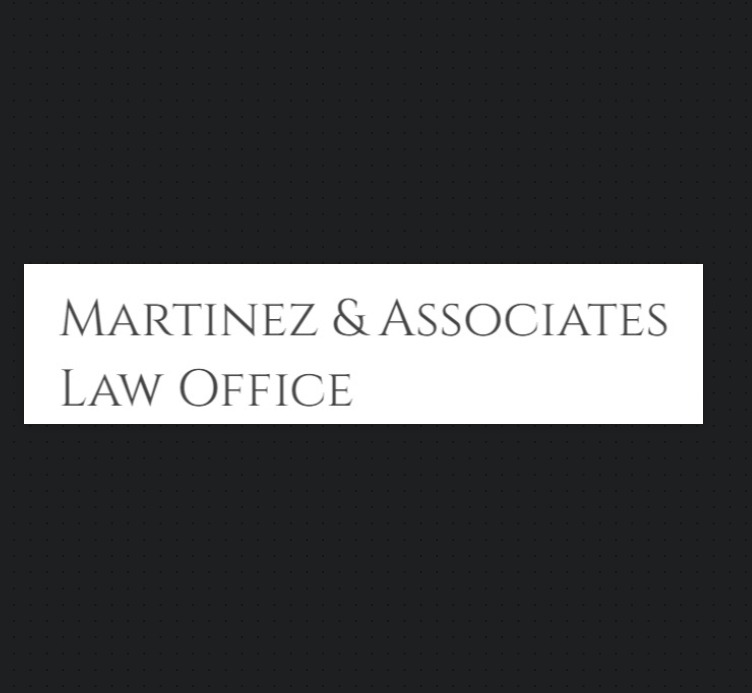 Martinez Eugene J & Associates reviews