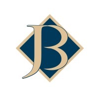 Jeffrey Burr - Las Vegas reviews