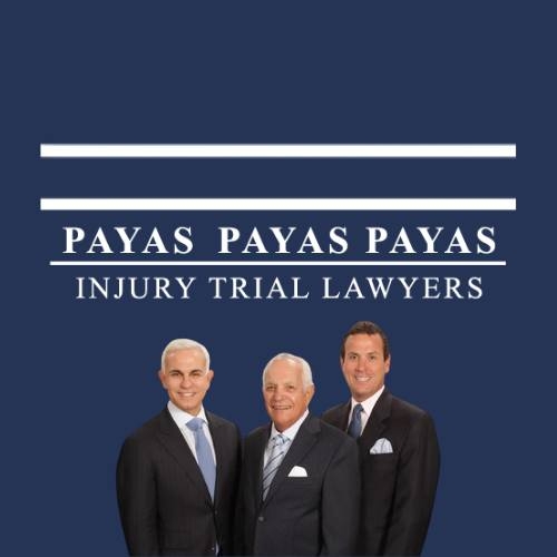 Payas Payas & Payas LLP reviews