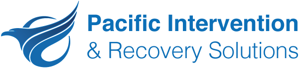 Pacific Interventions reviews