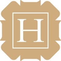 Harris Personal Injury Lawyers, Inc. reviews