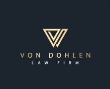 Von Dohlen Law Firm reviews