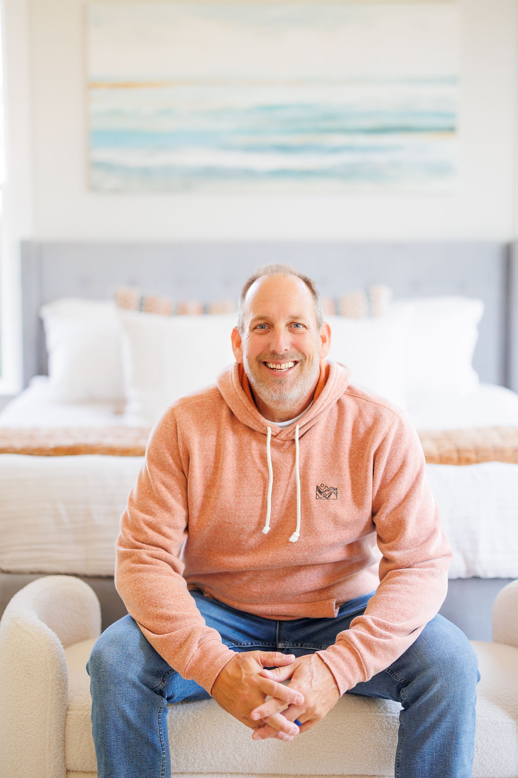 Turner Victory Team of Parks Realty in Murfreesboro reviews