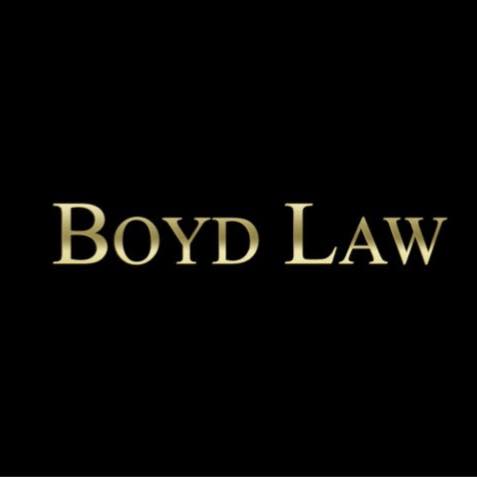 Boyd Law - San Diego reviews