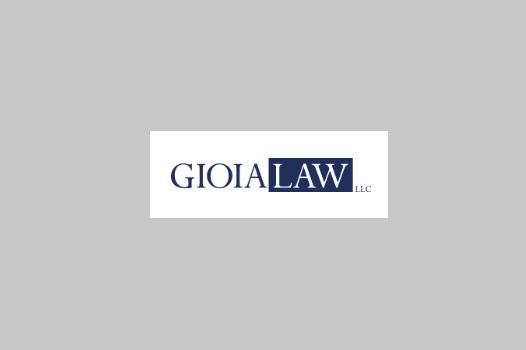 Gioia Law, LLC - Attorney Patrick M. Gioia reviews