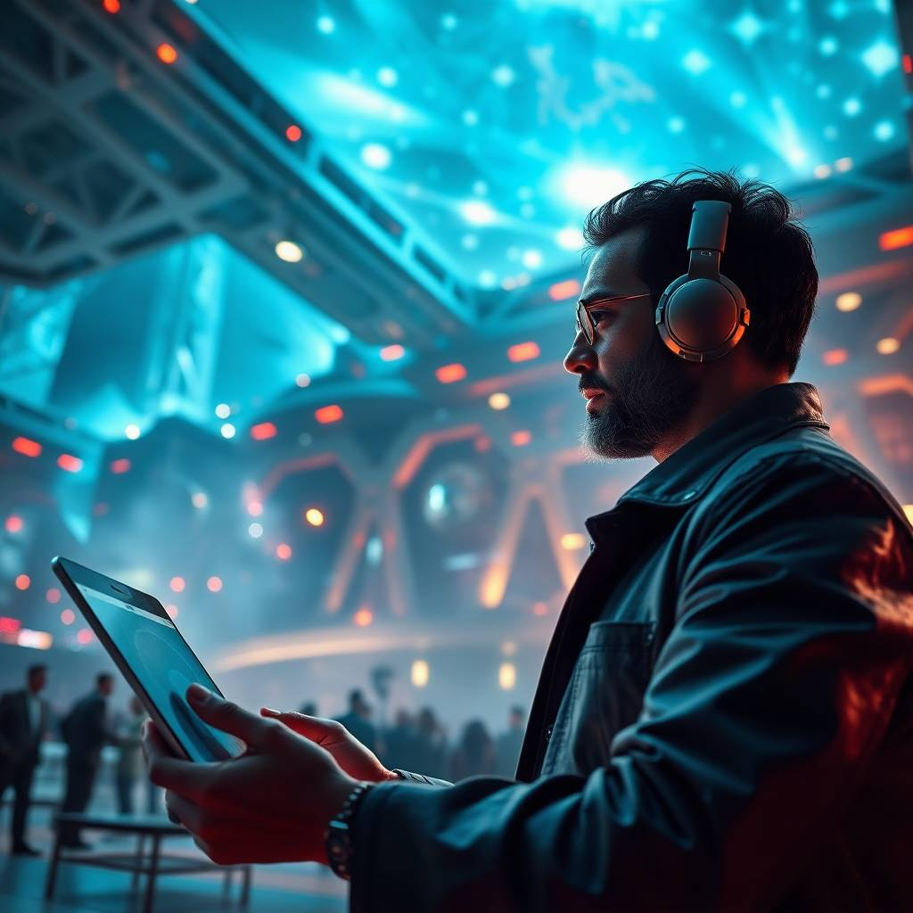 BrandYourself reviews