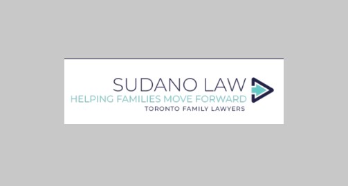 Sudano Law - Toronto Family Lawyers reviews
