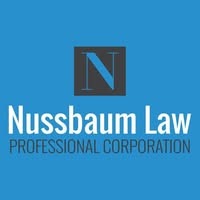 Nussbaum Family Law, Hamilton photos