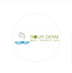 Aqua Derm Med-Beauty Spa reviews