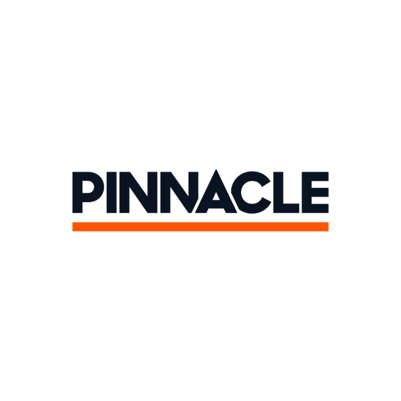 Pinnacle photo