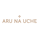 Aru Na Uche | Deep Tissue & Facial Massage Therapist London photos