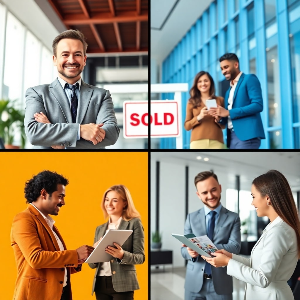 Cyril Rocero - MaxPro Real Estate - Winnipeg Realtor reviews