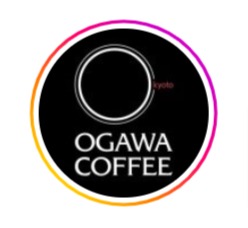 Ogawa Coffee reviews