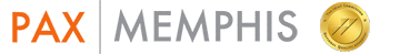 PAX Memphis Recovery Center | Drug & Alcohol Rehab reviews