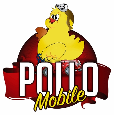 Pollo Mobile photo