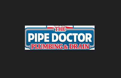 The Pipe Doctor Plumbing & Drain Cleaning Services reviews