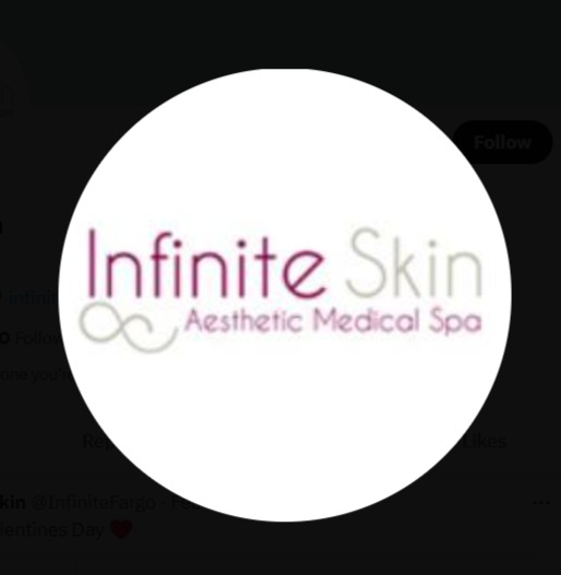 Infinite Skin reviews