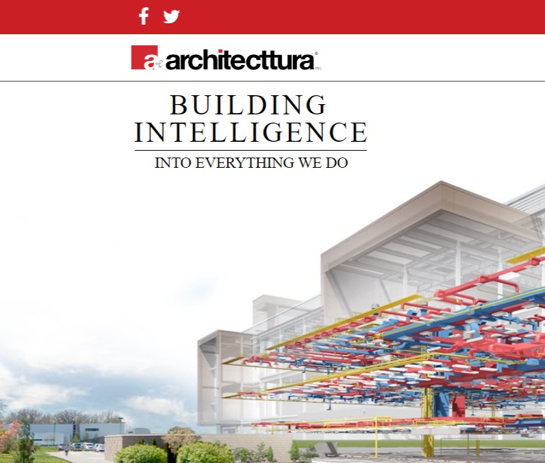 Architecttura Inc Architects reviews