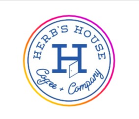 Herb's House Coffee + Company reviews