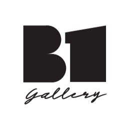 Bay 1 Gallery reviews
