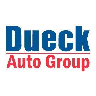 Dueck BodyShop on Marine reviews