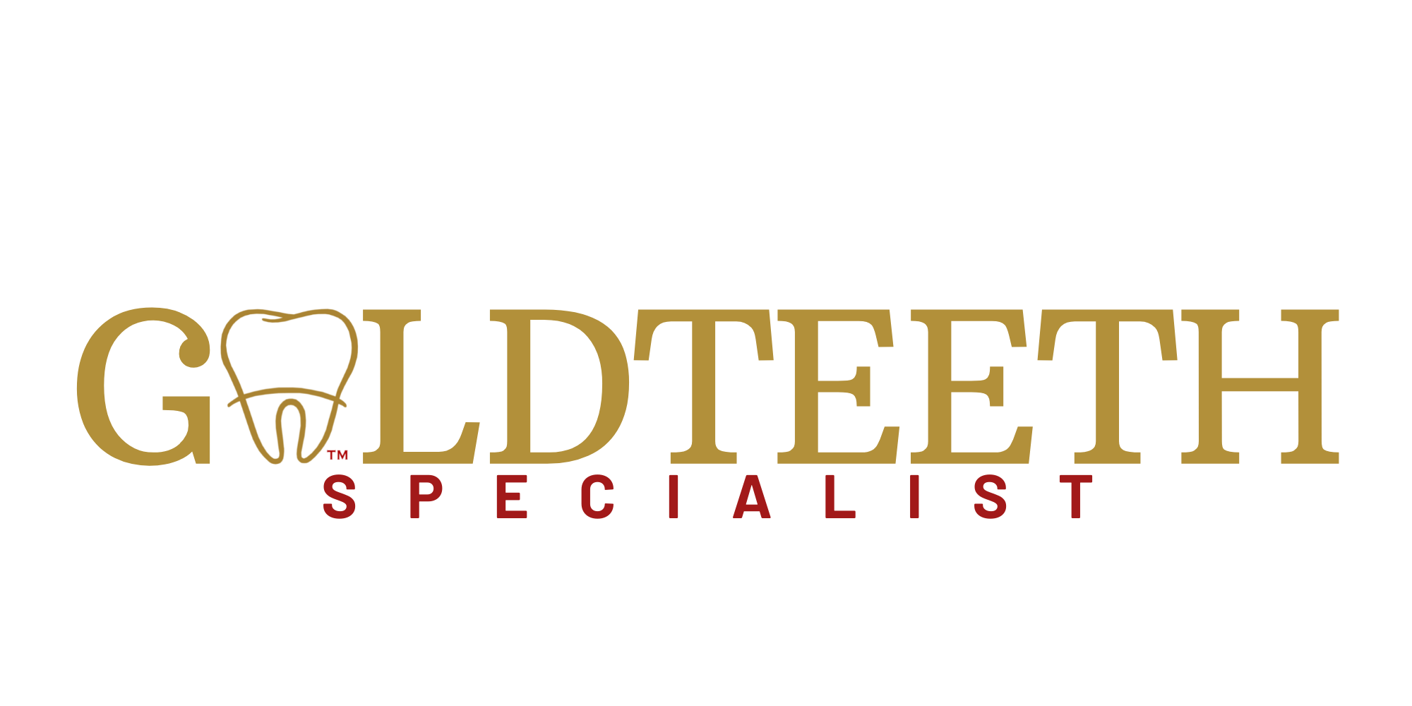 Crown Jewelers - The Gold Teeth Specialists reviews