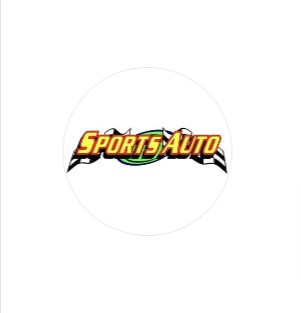 Sports Auto reviews