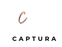 Captura Imaging reviews