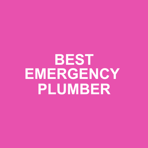 Right Now Plumbing and Heating reviews