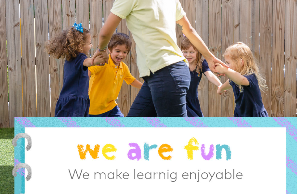 KidsHive Preschool Coconut Grove reviews