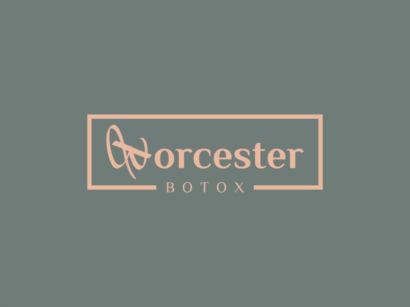 Worcester Botox reviews