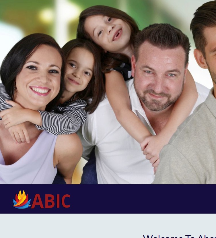 Above & Beyond Immigration Consultants reviews