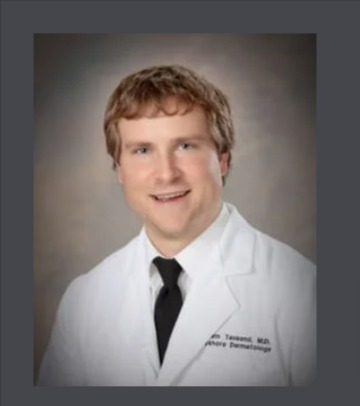 William Tausend reviews