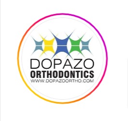 Dopazo Orthodontics reviews