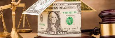 Dayes Law Firm Social Security Disability & Tax Lawyer reviews