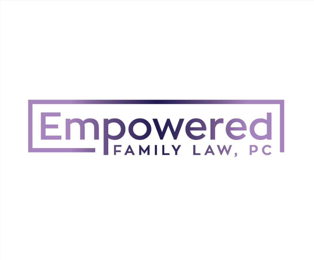 Empowered Family Law, PC reviews