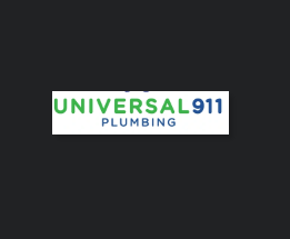 Universal 911 Plumbing & Restoration reviews