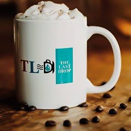 The Last Drop reviews