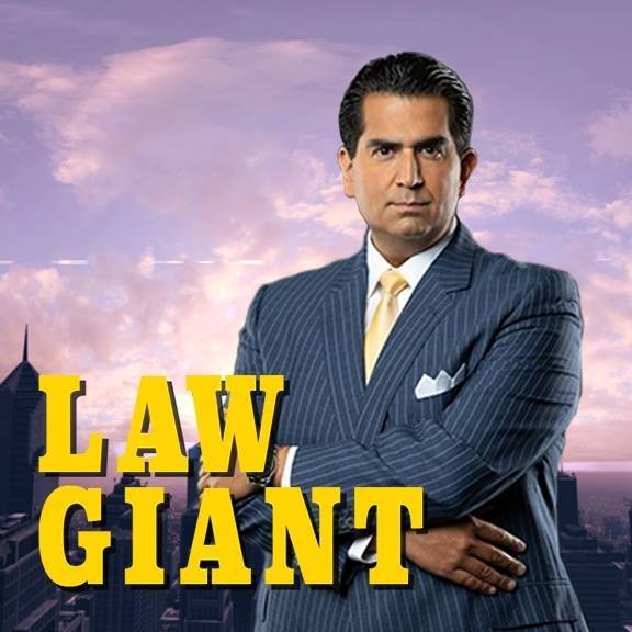 The Law Giant, Personal Injury & Accident Lawyers photos