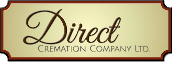 Direct Cremation Company, Ltd. reviews