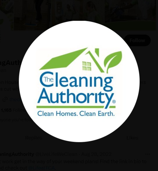 Multiservices Liscas LLC reviews