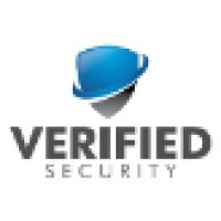 Verified Security reviews