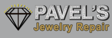 Pavel's Jewelry reviews