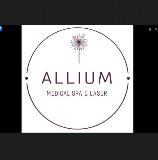 Allium Medical Spa and Laser reviews