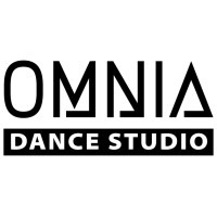 OMNIA DANCE STUDIOS reviews