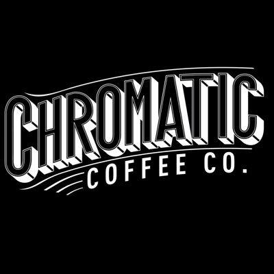 Chromatic Coffee Co. reviews